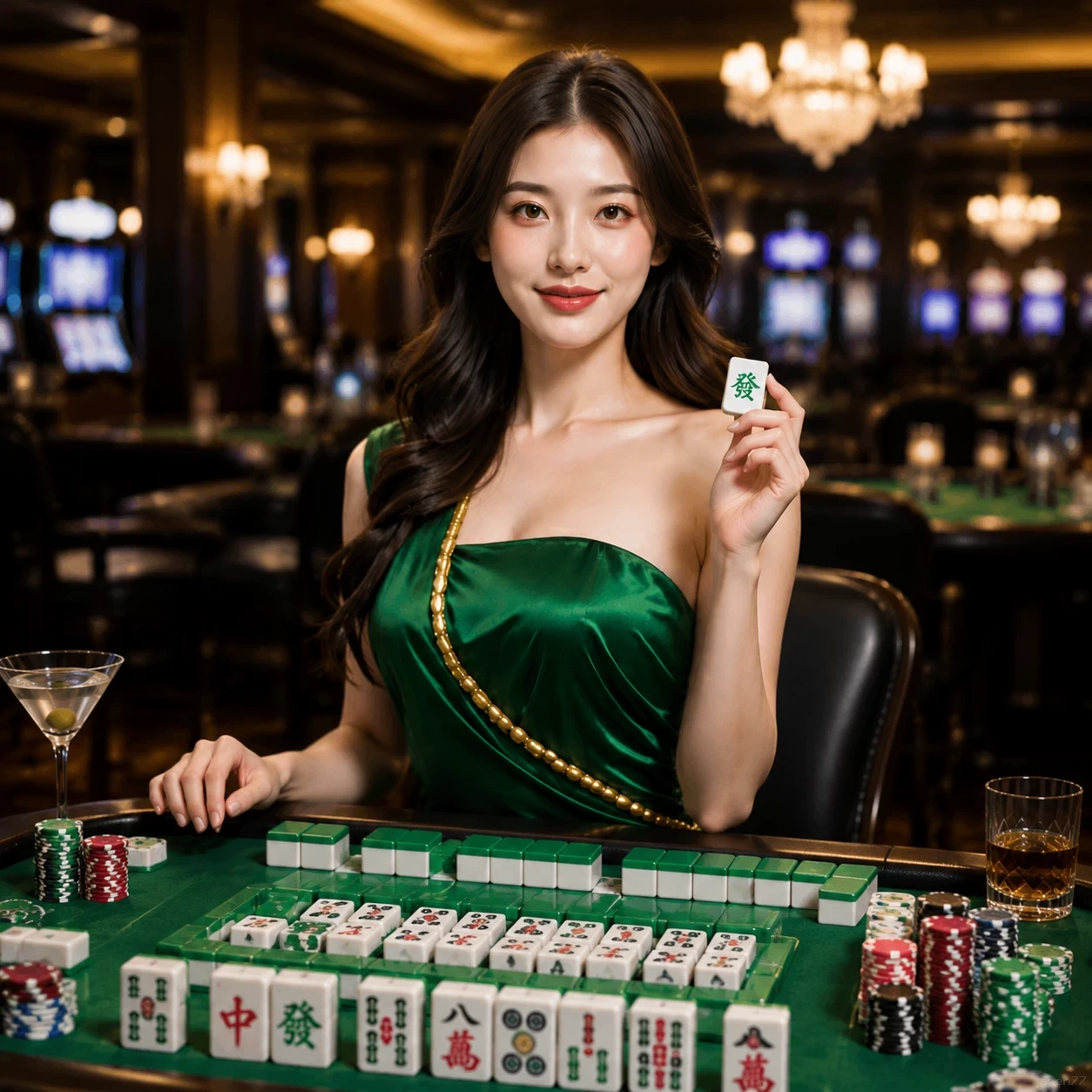 Cara Daftar dan Memulai Aplikasi di agen77